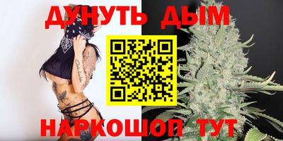 крисы Лесосибирск