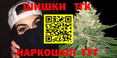крисы Лесосибирск